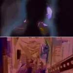 3ff4417b4783a972520321c70acb8dd3