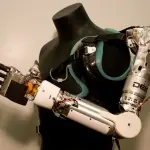 4d9e17ff700447279f2359bea207f9ad