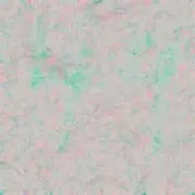 699940878ebec3c96aa8439fd3916cc0