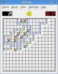 7274d54579acf4b210819f75c6244889