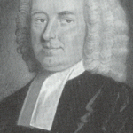 8c77e343147fcc959af641ff033399e7