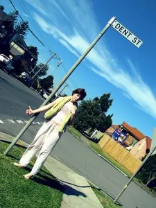 917884bdb6b6fca1811cc7bbf0562422