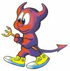 b68456d050f61987ab42d3d3936b8479