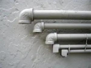 b85ce04ba8f6ec820afb83470e35a112