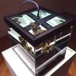 136f53e40ecab847975990307c29438b