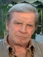 1461295e73e2b56b8442712fd0d6b27f