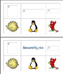 334adc598538abb0874cdcaabc2b4bc3