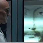 3a70ff0869db53e5edc973f2bf8a7ea5