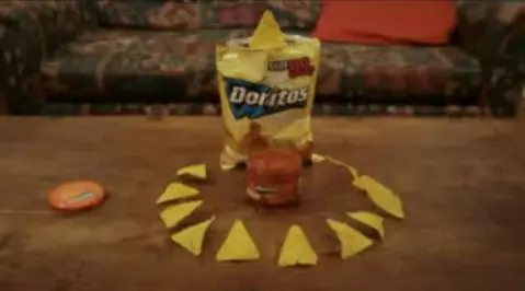 3ed7a09020d0472f1244ed8be531aa67