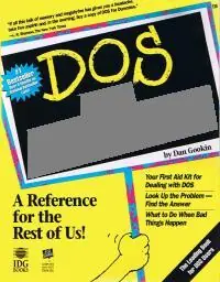 51db12a3fe7f9fdad5702e8a5d7ae2b5