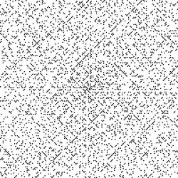 582afca8745ed8d0e1c36b939be19c14