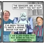 68734d18982cd9616ee99497c8a3c64c