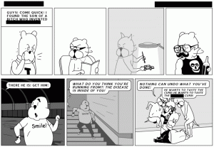 7fae273bffbc00dcd434939b6680208a