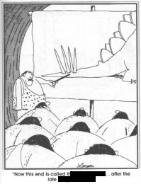 bb9d9971e19eb167b44b499b041f9a71