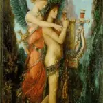 c0e160fb4231ebb035301fe955516d32