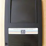 0545f4e2d7c4beab63c1a2d130fe7142