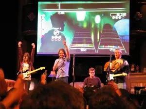 273e312c51be3beef9bb388297e28cf3