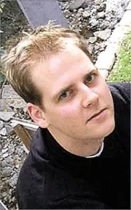 2d07095f8827b5b87c3982246f80f32d