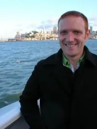 3e67f1f430ae484c7a4f8090ef0b1376