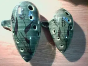 41281907b6ef962171bc2688151beb08