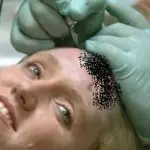 5715dec96182e36b66122bda65815ed0