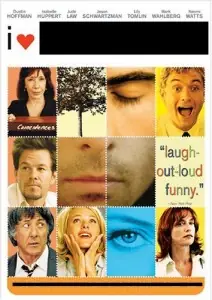 624f76095038eabd063dec12f211246a