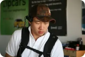 6a288d95e6943bbb346a88c575559941