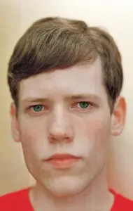 7a6d142a0c5260384b86ce3683a14498