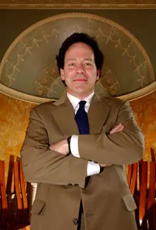 80e64e36ee04b1c2e8a72fcaeabb4d0d