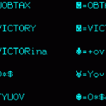 84e580b5d7c44160a0746e4945dafbf4