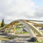 a7b4889dce6f884f4926d79ebc66dc6e