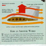 a90573cb715ee1581b544b4d1968bfda