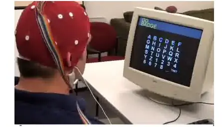 c1dfc0f35df24bc1ff662175e5cbbe74