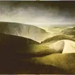 d900e61256ee95b14247a5a96579eac2