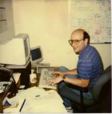 eafd553f4ba5c4c77a67b6d22c1b5fdf