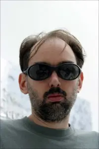 f5064b3372e6f1bb841efce9c78b1371