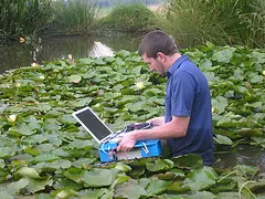 fd4c38a3106d838e1764b9146342b53b