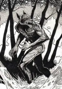 185313073024ae222eb365a5f24837fa