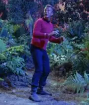 2ca97c9ec07e7a4145d46fb6c84cb96d