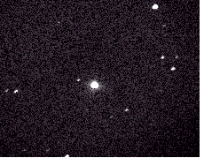 94f279414cd7aa3260cab8dced5a1f1a