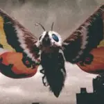 9f0970c0c349db48ff7600964e2adf75