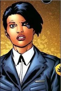 a6cfa914347eed174104e5911c91ed92