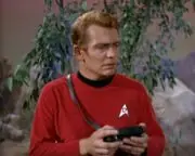 d0af173fd5d95ce6324d43538b42719e