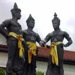 f08a3e5c56bbf0a24789a2c14c31ad4f