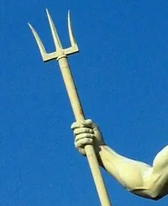 596px-Poseidon_sculpture_Copenhagen_2005