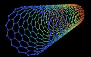 646px-Types_of_Carbon_Nanotubes