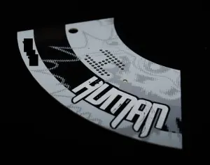 dc17_badge_front (1)