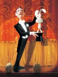 presto-the-magician-and-the-rabbit