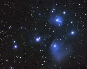 300px-Pleiades_Lanoue