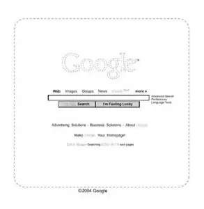 500x_500x_PreviewScreenSnapz006